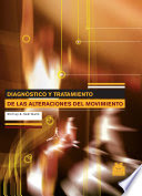 portada-shirley-sahmann